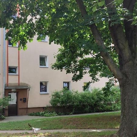 Hostel Warszawa Wola Pokoje Exterior foto